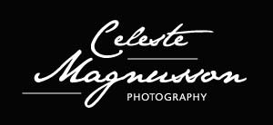 Celeste Magnusson Photography