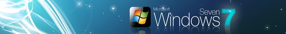 WINDOW 7