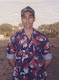My photo