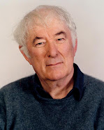 Seamus Heaney