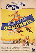 Carousel