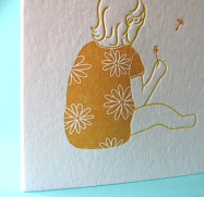 Sweetbeets Cards