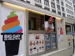 The Big Gay Ice Cream Truck