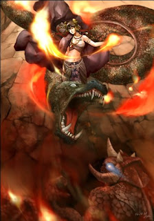 Tantra full episodes online free Tantra full episodes online free