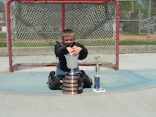 ANOTHER CHAMPIONSHIP