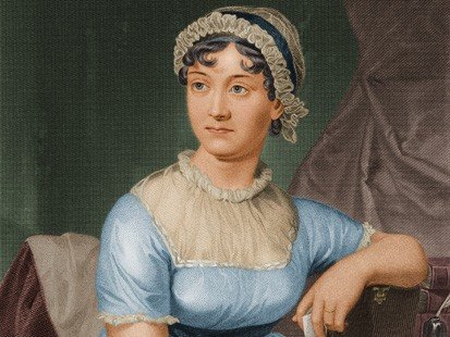 [Jane+Austen+2.bmp]