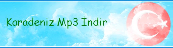 Karadeniz mp3. Karadeniz mp3. Karadeniz mp3. Karadeniz mp3. Karadeniz вернёшься альбом.