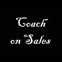 Coach Bags on Sales