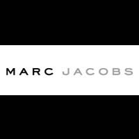 Marc Jacobs Bag