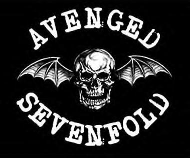 Addid MusicPlay: Avenged Sevenfold
