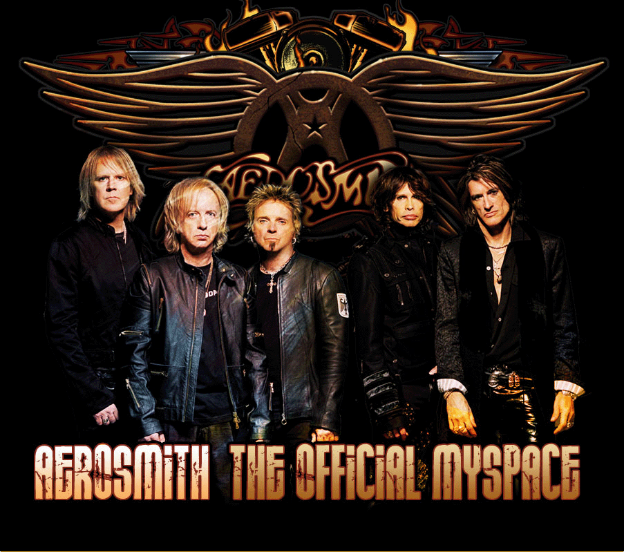 Армагеддон песня аэросмит. Группа Aerosmith. Аэросмит Армагеддон. Группа Aerosmith молодые. Плакат группы аэросмит.