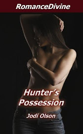 Hunter's Possession