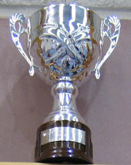 Copa ADSF 2006