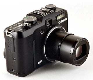 G3+and+G9++gb071017-004+(web).jpg