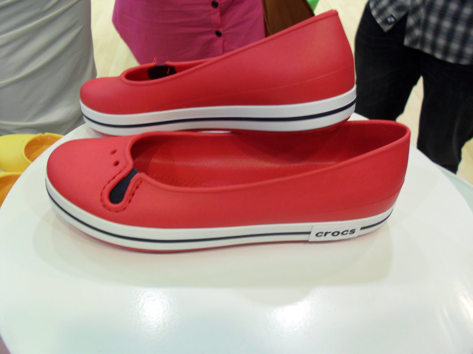 crocs malaysia sale 2021