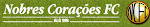 Parceiros do ELITE CM´S