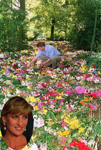 All Dump: The World&rsquo;s Most Famous Celebrity Grave Sites