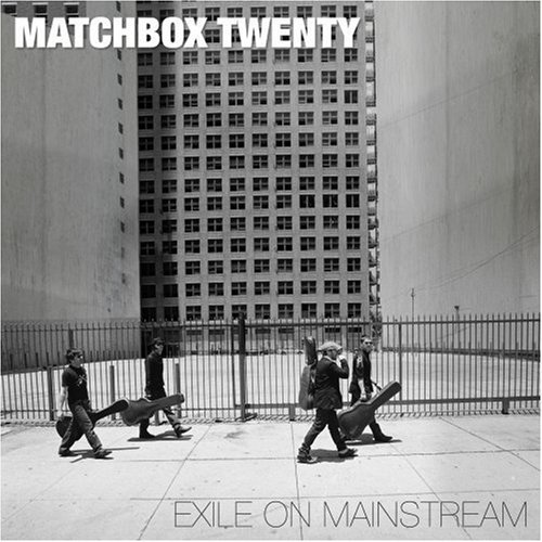 [matchbox20-album.jpg]
