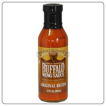 Buffalo_Sauce_Original.jpg