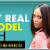 Tyra To Launch Plus-Sized Teen Model Search