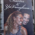 Guy's Mistress Posts Billboards of Them Together All Over The United States So The Man's Wife can See