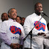 Wyclef Jean's Yele Haiti volunteer killed!