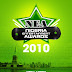 Nigeria Entertainment awards 2010 (Event details)