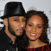 Alicia Keys Is Pregnant