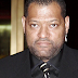 Laurence Fishburne's Family offers $1 million to stop the release of daughter's sex tape