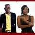 Vwede,Helen evicted from project fame academy