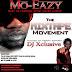 MO EAZY presents the Mixtape Movement( Free download)
