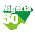 Hitv ready to celebrate Nigeria at 50
