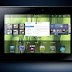BlackBerry maker unveils 'PlayBook' tablet to take on Ipad