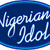 Nigerian Idol Kicks off in Enugu