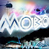 2010 Mobo Awards...and the winners are