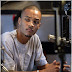 T.I finally sentenced to 11 months in prison