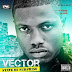 Vector's album release date and tracklist