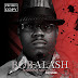 New video;Bob Alash(Season of Ako ati Abo) ft Paul play