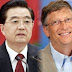 Ten Most Powerful People on Earth in 2010