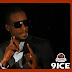 New music;9ice(All the way) vs P square