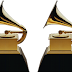 2011 Grammy awards Nominees lists