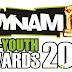 2010 Dynamix All Youth Award--What went down