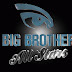 Big Brother Africa Top Five reloaded