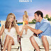 New Movie trailer;Just Go with it starring Jennifer Aniston , Adam sandler and nicole kidman