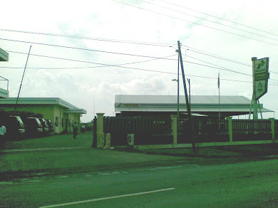 SPPBE Sumberbina Usahamandiri