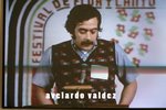 [avelardo+valdez.jpg]