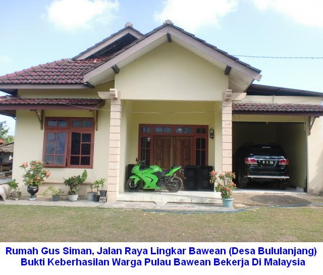 Rumah Mewah Artis Malaysia http aloesoul com test Rumah Mewah Artis Malaysia http aloesoul com test