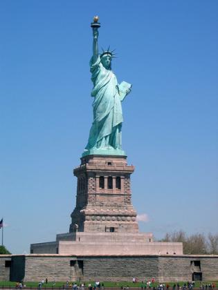[Lady+Liberty.jpg]