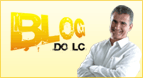 Blog do Luiz Cláudio