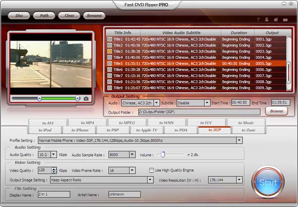 how to utilize add on with dvdfab decrypter how to utilize add on with dvdfab decrypter